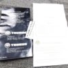 2011 Taurus Owners Instruction Manual, Warranty, Registration for Revolvers - Image 11