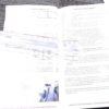 2011 Taurus Owners Instruction Manual, Warranty, Registration for Revolvers - Image 4