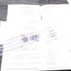 2011 Taurus Owners Instruction Manual, Warranty, Registration for Revolvers - Image 5