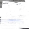 2011 Taurus Owners Instruction Manual, Warranty, Registration for Revolvers - Image 7