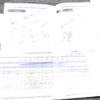 2011 Taurus Owners Instruction Manual, Warranty, Registration for Revolvers - Image 8