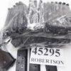 3 WWI Correct Replica Magazines for Colt Govt 1911 .45 ACP Lanyard Loop $21 ea Free ship - Image 11