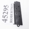 3 WWI Correct Replica Magazines for Colt Govt 1911 .45 ACP Lanyard Loop $21 ea Free ship - Image 3