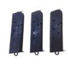 3 WWI Correct Replica Magazines for Colt Govt 1911 .45 ACP Lanyard Loop $21 ea Free ship - Image 4