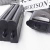 3 WWI Correct Replica Magazines for Colt Govt 1911 .45 ACP Lanyard Loop $21 ea Free ship - Image 5