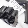 3 WWI Correct Replica Magazines for Colt Govt 1911 .45 ACP Lanyard Loop $21 ea Free ship - Image 6