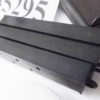 3 WWI Correct Replica Magazines for Colt Govt 1911 .45 ACP Lanyard Loop $21 ea Free ship - Image 7