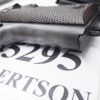 3 WWI Correct Replica Magazines for Colt Govt 1911 .45 ACP Lanyard Loop $21 ea Free ship - Image 9