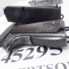 3 WWI Correct Replica Magazines for Colt Govt 1911 .45 ACP Lanyard Loop $21 ea Free ship - Image 10