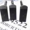 3 Act-Mag Magazines fit Sig Sauer P220 .45 ACP 8 sh 44522 $19 ea & free ship - Image 8