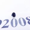 3 Slotted Grip Screws fit Beretta 81 84 85 92 96 Vertec Taurus 92 99 915 100 101 - Image 3