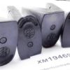 3 Smith & Wesson M&P 45 Factory 10 shot Magazines 19469 .45 ACP $11.90 ea Freesh - Image 6