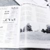 5 Different Issues Confederate Veteran Magazine 2006-2008 Last Meeting WI Conf - Image 11