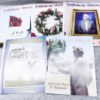 5 Different Issues Confederate Veteran Magazine 2006-2008 Last Meeting WI Conf