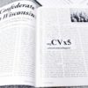 5 Different Issues Confederate Veteran Magazine 2006-2008 Last Meeting WI Conf - Image 12