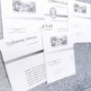 5 Different Issues Confederate Veteran Magazine 2006-2008 Last Meeting WI Conf - Image 13