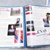 5 Different Issues Confederate Veteran Magazine 2006-2008 Last Meeting WI Conf - Image 4
