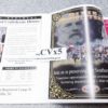 5 Different Issues Confederate Veteran Magazine 2006-2008 Last Meeting WI Conf - Image 5