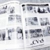 5 Different Issues Confederate Veteran Magazine 2006-2008 Last Meeting WI Conf - Image 6