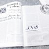 5 Different Issues Confederate Veteran Magazine 2006-2008 Last Meeting WI Conf - Image 7