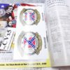 5 Different Issues Confederate Veteran Magazine 2006-2008 Last Meeting WI Conf - Image 10