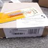 9 Hoppe’s Stainless Tornado Bore Brushes .38 .357 9mm Cal. Pistols Rifles $2.90