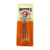 9 Hoppe’s Stainless Tornado Bore Brushes .38 .357 9mm Cal. Pistols Rifles $2.90 - Image 4