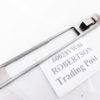 Action Bar for Kassnar Akkar Charles Daly model 600 601 Shotguns 28 gauge