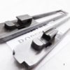 Action Bar for Kassnar Akkar Charles Daly model 600 601 Shotguns 28 gauge - Image 4