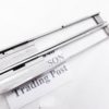 Action Bar for Kassnar Akkar Charles Daly model 600 601 Shotguns 28 gauge - Image 5