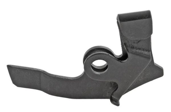 Akkar Charles Daly 12 20 28 ga model 300 or 335 Pump Action Release Latch VW45 - Image 3