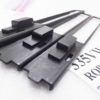 Akkar Charles Daly 12 ga 3.5" 335 Pump Shotgun Double Slide Action Bar Vw 46 - Image 4