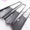 Akkar Charles Daly 12 ga 3.5" 335 Pump Shotgun Double Slide Action Bar Vw 46 - Image 5