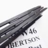 Akkar Charles Daly 12 ga 3.5" 335 Pump Shotgun Double Slide Action Bar Vw 46 - Image 6