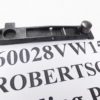 Akkar Charles Daly 28 ga 600 Auto Action Release Button Assembly Feed Latch