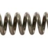 Akkar Daly 300 Pump 600 Auto Safety Button Spring 12 20 28 gauge View 28 335 - Image 3