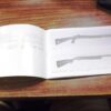 Benelli HK 1999 Factory Manual for eM One Super 90 Shotguns Trilingual 1998 - Image 11