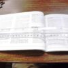 Benelli HK 1999 Factory Manual for eM One Super 90 Shotguns Trilingual 1998 - Image 4