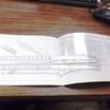Benelli HK 1999 Factory Manual for eM One Super 90 Shotguns Trilingual 1998 - Image 8