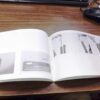 Benelli HK 1999 Factory Manual for eM One Super 90 Shotguns Trilingual 1998 - Image 9