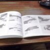 Benelli HK 1999 Factory Manual for eM One Super 90 Shotguns Trilingual 1998 - Image 10
