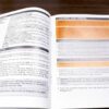 Beretta 8000 Cougar Pistol Owners Instruction Manual 2001 1st Year Gardone VG - Image 6