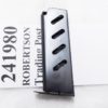 CZ Factory 8 Shot Magazines fits CZ52 762x25 New 30 Tokarev XM241980