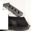 CZ Factory 8 Shot Magazines fits CZ52 762x25 New 30 Tokarev XM241980 - Image 12