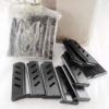 CZ Factory 8 Shot Magazines fits CZ52 762x25 New 30 Tokarev XM241980 - Image 13