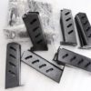 CZ Factory 8 Shot Magazines fits CZ52 762x25 New 30 Tokarev XM241980 - Image 4