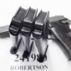 CZ Factory 8 Shot Magazines fits CZ52 762x25 New 30 Tokarev XM241980 - Image 5