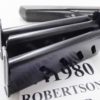 CZ Factory 8 Shot Magazines fits CZ52 762x25 New 30 Tokarev XM241980 - Image 6