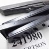 CZ Factory 8 Shot Magazines fits CZ52 762x25 New 30 Tokarev XM241980 - Image 7