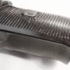 CZ Factory 8 Shot Magazines fits CZ52 762x25 New 30 Tokarev XM241980 - Image 9